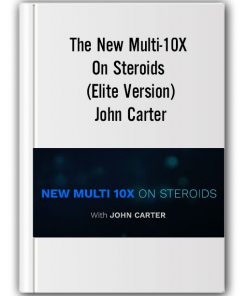 The New Multi 10x On Steroids (elite Version) Thumbnail