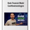 Bank Financial Model