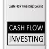 Members will gain the ability to identify robust investment opportunities with strong cash flow potential and have the opportunity to ask questions and engage with the community.