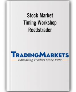 Ai For Traders Avaiable