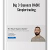 Big 3 Squeeze BASIC by Simplertrading