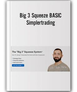 Big 3 Squeeze BASIC by Simplertrading