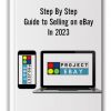 Step By Step Guide to Selling on eBay In 2023 by Successwithecom