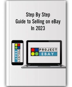 Step By Step Guide to Selling on eBay In 2023 by Successwithecom