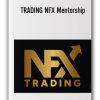 Trading Nfx Mentorship