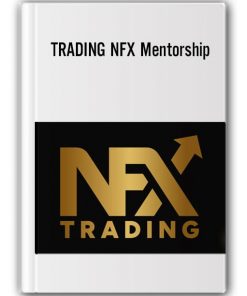 Trading Nfx Mentorship