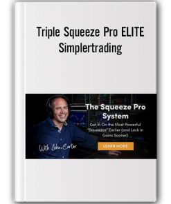 Triple Squeeze Pro ELITE by Simplertrading