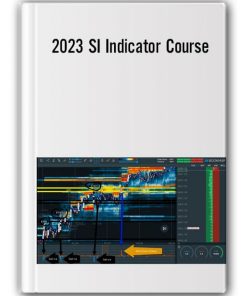 2023 SI Indicator Course
