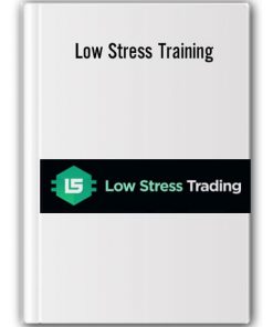 Low Stress Training by Low Stress Trading