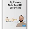 big-3-squeeze-master-class-elite