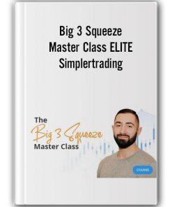 big-3-squeeze-master-class-elite