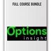 full-course-bundle