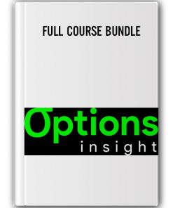 full-course-bundle
