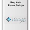money-master-advanced-strategies