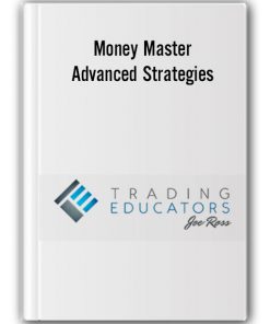 money-master-advanced-strategies