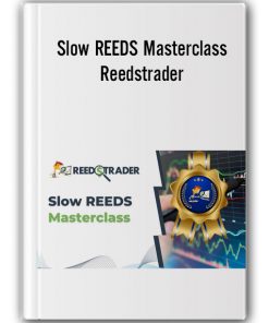 Slow Reeds Masterclass