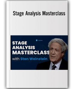 stage-analysis-masterclass