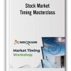 stock-market-timing-masterclass