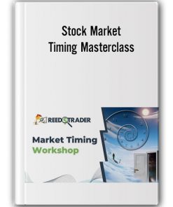 stock-market-timing-masterclass