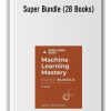 super-bundle-28-books