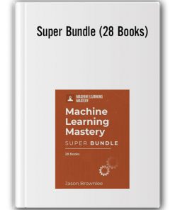 super-bundle-28-books