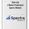 think-like-a-market-professional