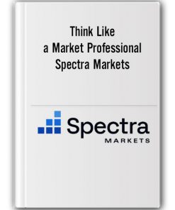 think-like-a-market-professional