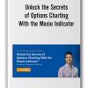 unlock-the-secrets-of-options-charting-with-the-moxie-indicator