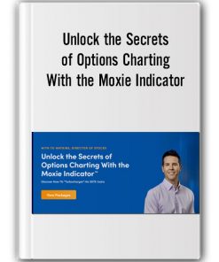 unlock-the-secrets-of-options-charting-with-the-moxie-indicator