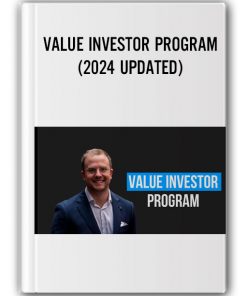 value-investor-program-2024-updated
