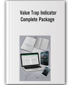 value-trap-indicator-complete-package