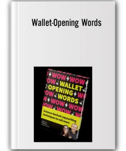 wallet-opening-words