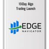10-day-algo-trading-launch-edge-navigator