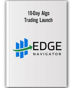 10-day-algo-trading-launch-edge-navigator