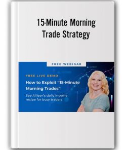 15-minute-morning-trade-strategy