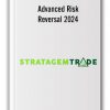 advanced-risk-reversal-2024