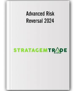 advanced-risk-reversal-2024