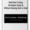 build-real-trading-strategies-using-ai-without-knowing-how-to-code