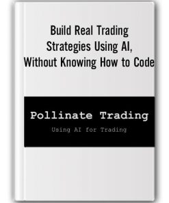 build-real-trading-strategies-using-ai-without-knowing-how-to-code