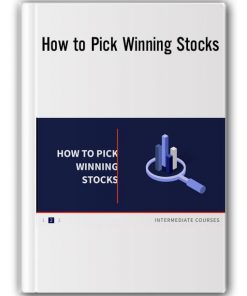how-to-pick-winning-stocks