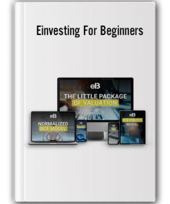 little-package-of-valuation