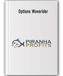 options-waverider