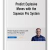 predict-explosive-moves-with-the-squeeze-pro-system