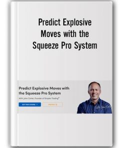 predict-explosive-moves-with-the-squeeze-pro-system