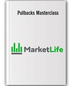 Pullbacks Masterclass