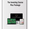 the-investing-course-plus-package