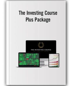 the-investing-course-plus-package