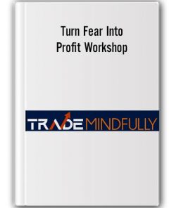 turn-fear-into-profit-workshop