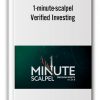 1-minute-scalpel