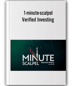 1-minute-scalpel